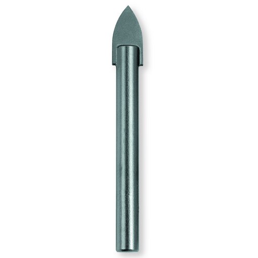 Burghiu pentru sticlă 6,0x92 mm